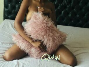 Qwin