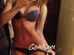 Qwl_Sexy