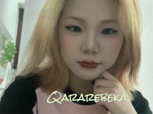 Qararebeka