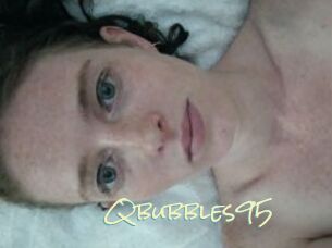 QBubbles95