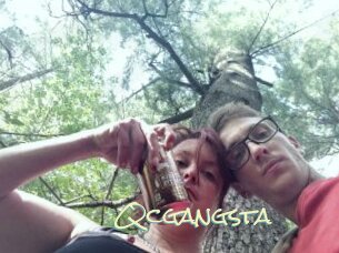 Qcgangsta