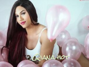 Qiana_hot