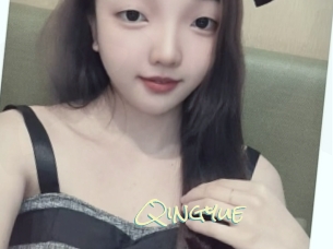 Qingyue