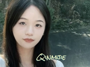 Qinmjie