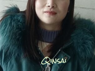 qinsai Porn Monkey Cash