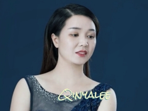 Qinyalee