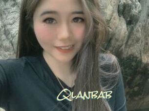 Qlanbab