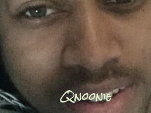 Qnoonie