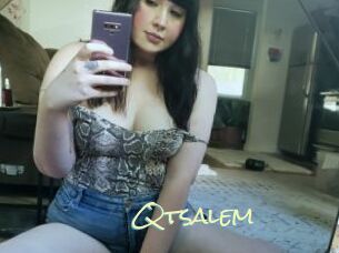 Qtsalem