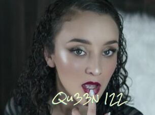 Qu33n_122