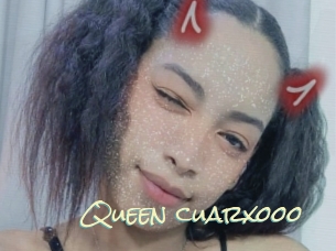 Queen_cuarxooo