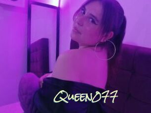 Queen077