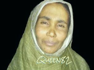 queen82 Porn Monkey Cash