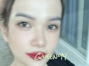 Queen94