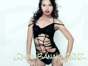 QueenBananaCRUZ
