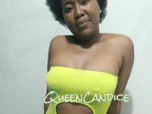 QueenCandice