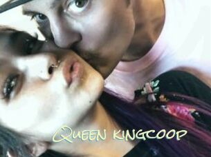 Queen_kingcoop