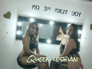 Queen_lesbian