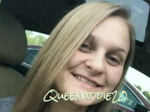 queenaddie20 Porn Monkey Cash