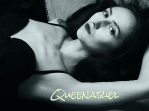 Queenariel