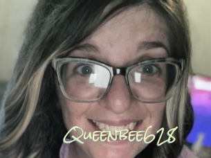 Queenbee628