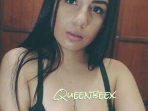 Queenbeex