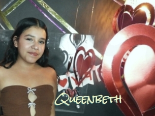 Queenbeth