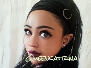 Queencatrina