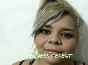 Queencelest