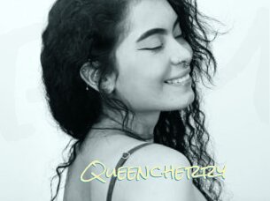 Queencherry