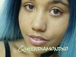 Queendiamondxo