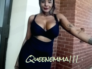Queenemma111