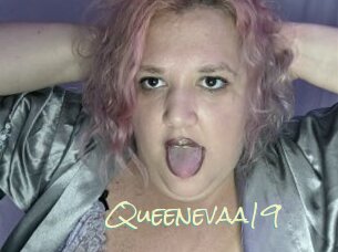 Queenevaa19