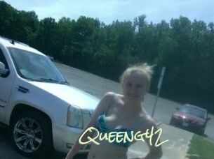 Queeng42