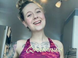Queenginny
