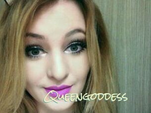 Queengoddess