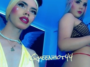 Queenhot44