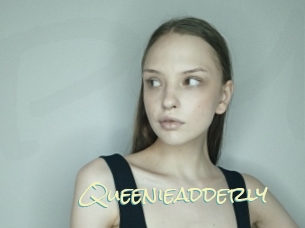 Queenieadderly