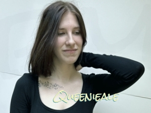 Queenieale