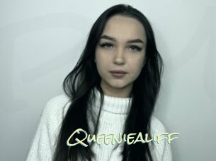 Queeniealiff