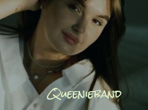 Queenieband
