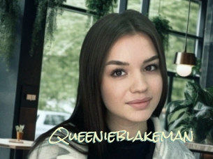 Queenieblakeman