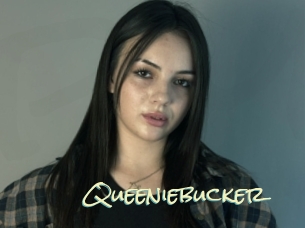 queeniebucker Porn Monkey Cash