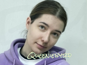 Queeniebyrd