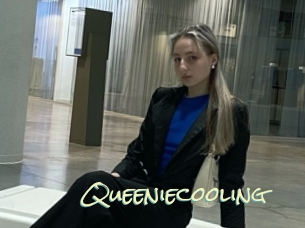 Queeniecooling