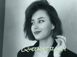 Queeniecraley