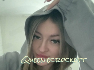 Queeniecrockett