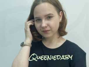 Queeniedaby
