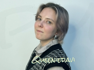 Queeniedavi