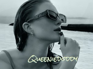 Queeniedoddy